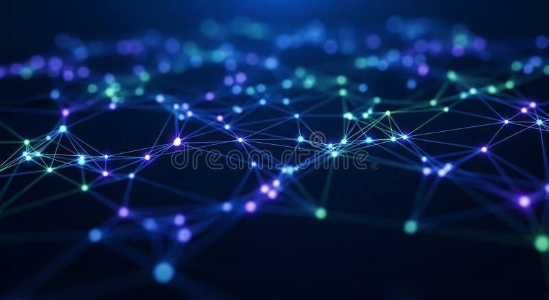 费用透明化如何实现