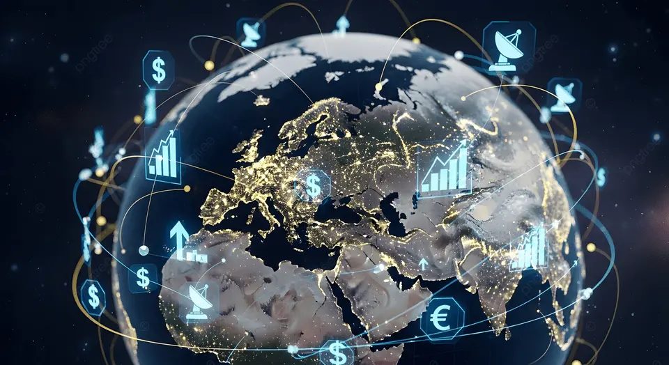 零信任安全架构白皮书发布，引领金融科技新标准