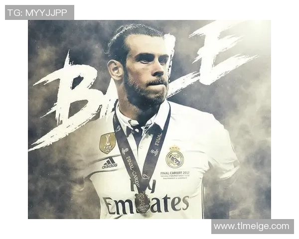 贝尔经典头像展现绿茵风采巨星风范闪耀足球世界