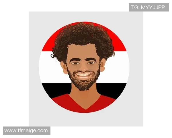 足球明星与球星头像大汇聚 领略全球顶级球员风采和精彩瞬间