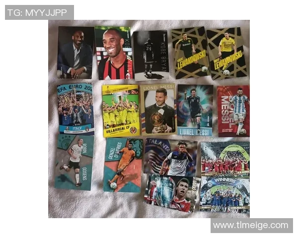 足球球星卡Fieost传奇崛起全球收藏热潮掀起新风潮