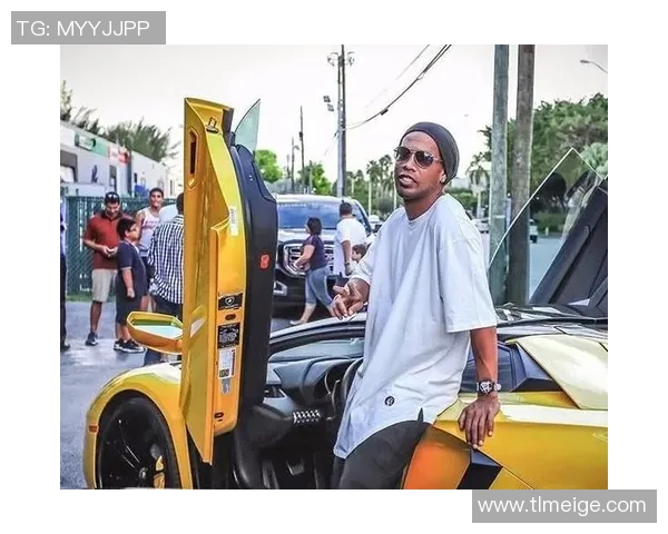 足球球星女友醉酒事件引热议 网友纷纷讨论背后原因与后果