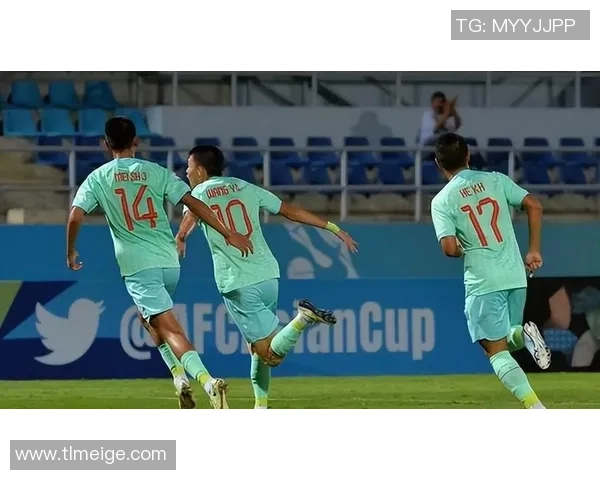 不丹足球球星的崛起与发展历程解析及未来展望