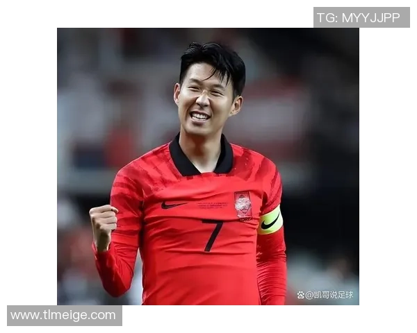 亚洲足球史上最伟大球星的传奇足迹与时代影响力解析