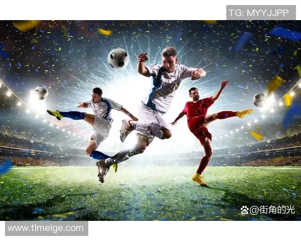 中国足球十大球星回顾与辉煌历程见证绿茵场上的激情与荣耀