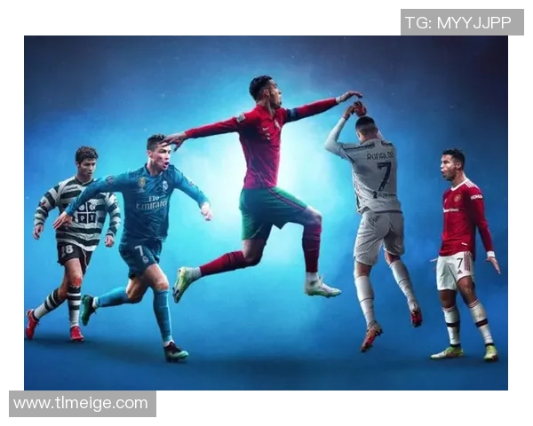 足球双骄时代落幕 后继者能否接班创造新传奇