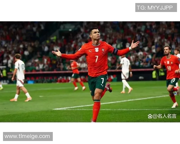 世界足球历史转会费最高球员揭秘及其背后商业价值分析