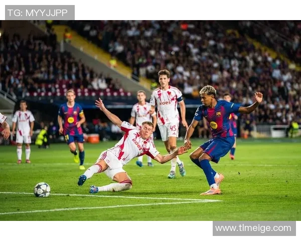 巴塞罗那足球历史十大球星盘点及其辉煌成就解析