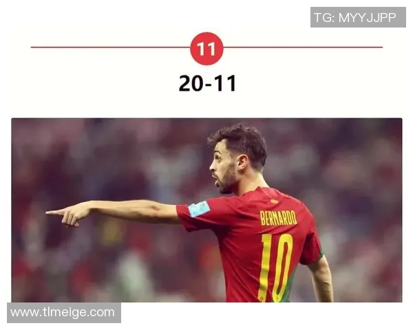 曾因身体条件不适合踢足球却成就辉煌的球星们