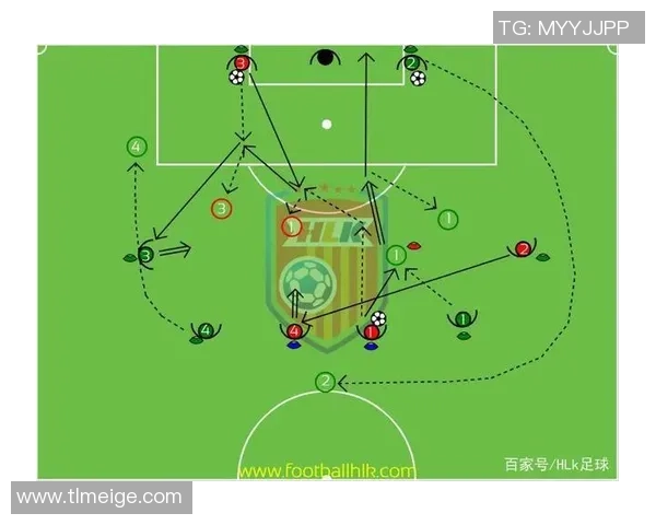 红队足球球星崛起背后的奋斗历程与技术革新分析