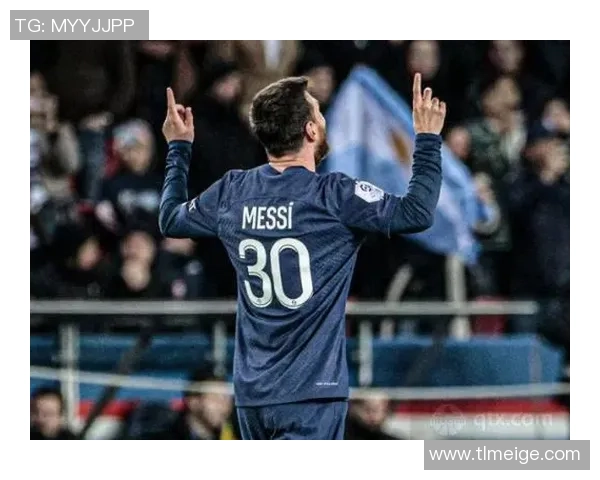 足球巨星赛场经典手势动作背后蕴含的激情故事与独特个人魅力