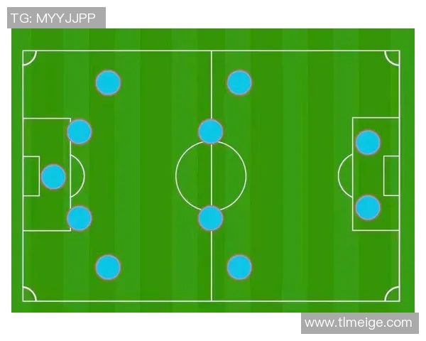 足球球星传球技巧解析与战略运用分析