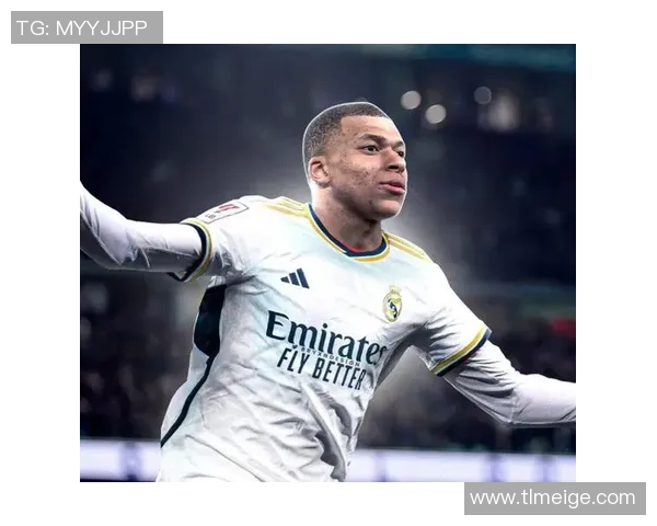 足球球星颜值大比拼 哪位球员的外貌最吸引眼球